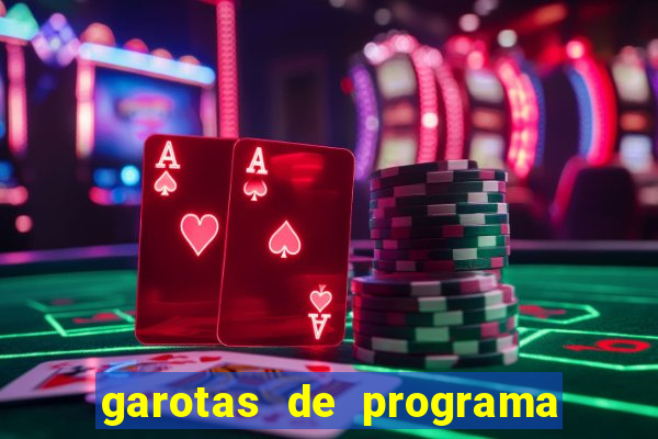 garotas de programa em porto alegre